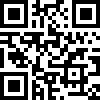 https://irasin.ir/xfjb