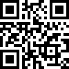 https://irasin.ir/xGRt