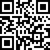 https://irasin.ir/xtyd