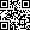 https://irasin.ir/xpDb