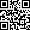 https://irasin.ir/xztW