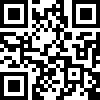 https://irasin.ir/xH4m