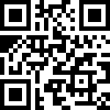 https://irasin.ir/xnjm