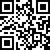 https://irasin.ir/xxYt