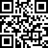 https://irasin.ir/x7f4