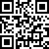 https://irasin.ir/xdWY