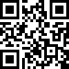 https://irasin.ir/xjnp