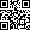 https://irasin.ir/xyMY