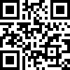 https://irasin.ir/xDzc