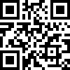 https://irasin.ir/xdL9