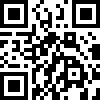 https://irasin.ir/x6Xs