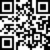 https://irasin.ir/x9W9
