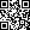 https://irasin.ir/xD6D