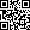 https://irasin.ir/xjYr
