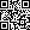 https://irasin.ir/xD2X