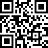 https://irasin.ir/x54J