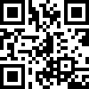 https://irasin.ir/xjp4