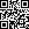 https://irasin.ir/xcMp