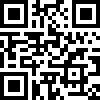 https://irasin.ir/xfjZ