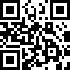https://irasin.ir/xcD5