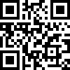 https://irasin.ir/xxk8