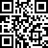 https://irasin.ir/xjBz