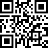 https://irasin.ir/xcMW
