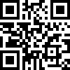 https://irasin.ir/xbkT