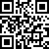 https://irasin.ir/xnMN