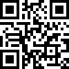 https://irasin.ir/xFm6