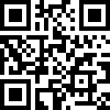 https://irasin.ir/x33j