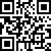 https://irasin.ir/xKGW
