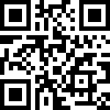 https://irasin.ir/xKLn