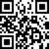 https://irasin.ir/x7FV