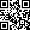 https://irasin.ir/xfxx