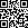 https://irasin.ir/xpQ5