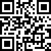 https://irasin.ir/xznF