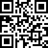 https://irasin.ir/xLdh