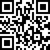 https://irasin.ir/xDNL
