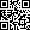 https://irasin.ir/xHbT
