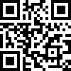 https://irasin.ir/xH99