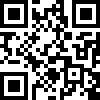 https://irasin.ir/xLhj