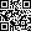 https://irasin.ir/xCFM