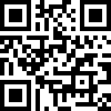 https://irasin.ir/xF7G