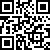 https://irasin.ir/xgQN