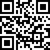 https://irasin.ir/xLnq