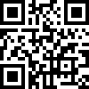 https://irasin.ir/xwWV