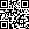 https://irasin.ir/xkZm