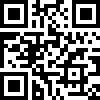 https://irasin.ir/xLdS
