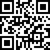 https://irasin.ir/xkwS